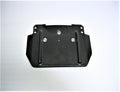Omc 340746 Oem ~New~ Marine Jet Drive Turbojet Pump Inlet Housing