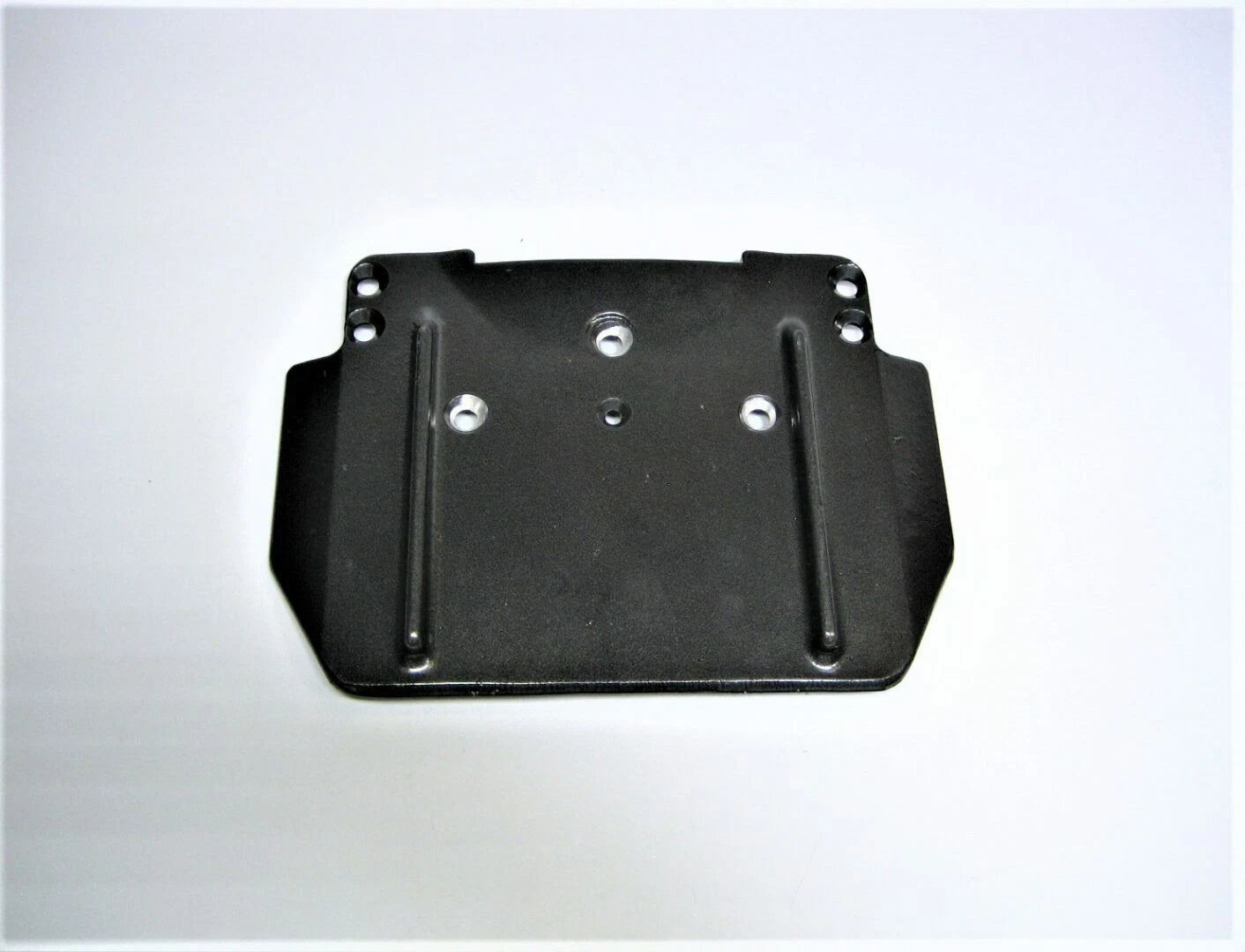 Omc 340746 Oem ~New~ Marine Jet Drive Turbojet Pump Inlet Housing