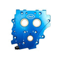 S&s Cycle 2007+ Bt Tc3 Cam Plate