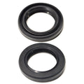 Oil Seal 93101-20048-00 93102-20484 F15-06020003 For Yamaha Outboard