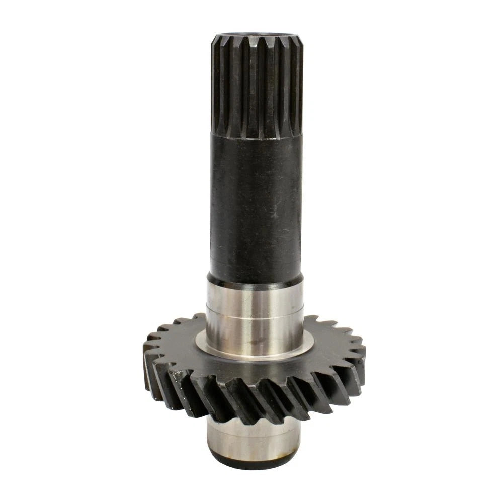 R2977 Ipto Shaft Fits Ih / Fits Farmall