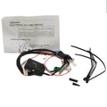 Mercury Boat Trim Limit Kit Avalon by Mercury