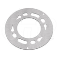 1673867 Plate-port Fits Caterpillar Models
