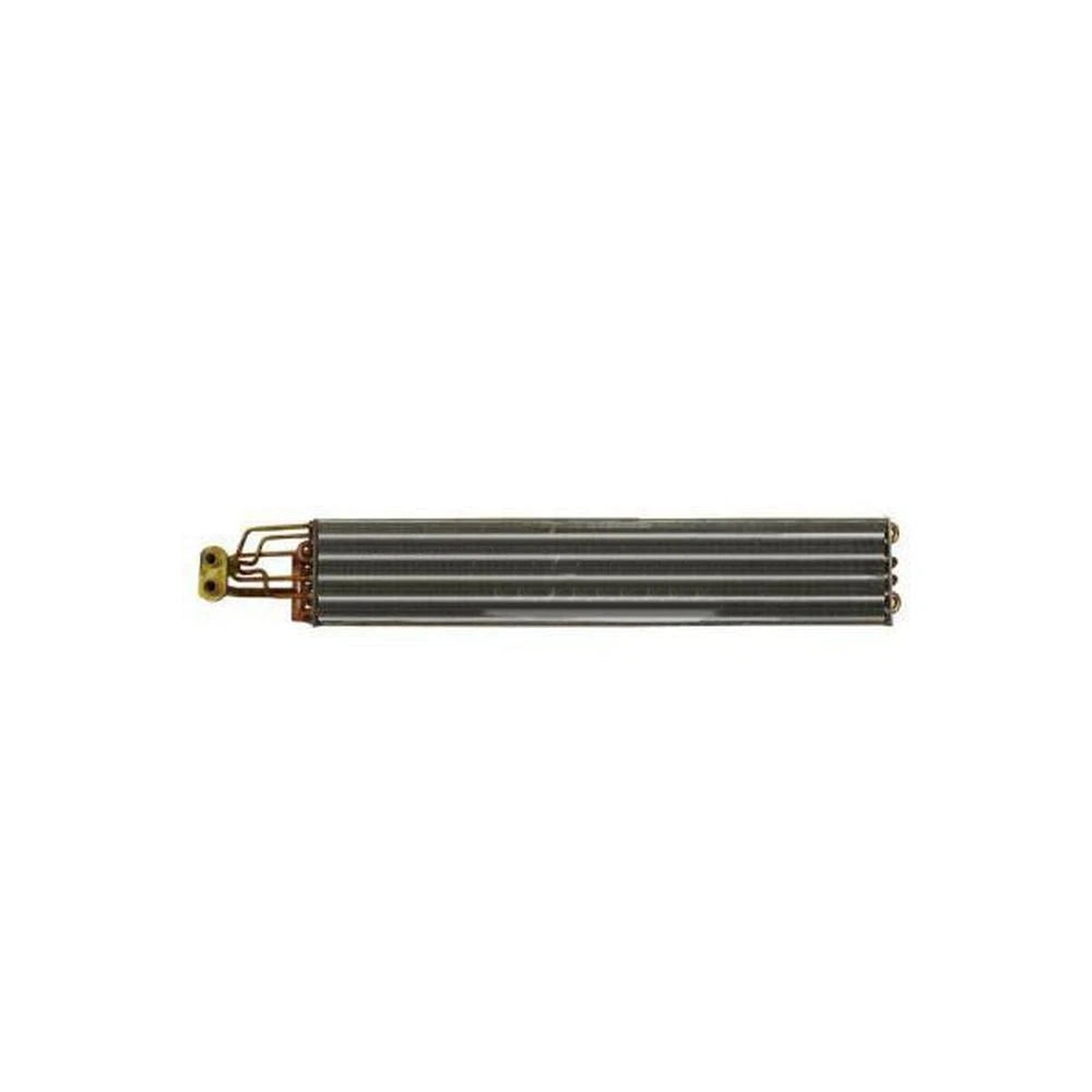 590-6115 Agco/fits Allis Fits Massey Tractor Evaporator - 24 1/2 X 4