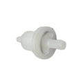 Yamaha Remote Oil Tank Filter by Yamaha