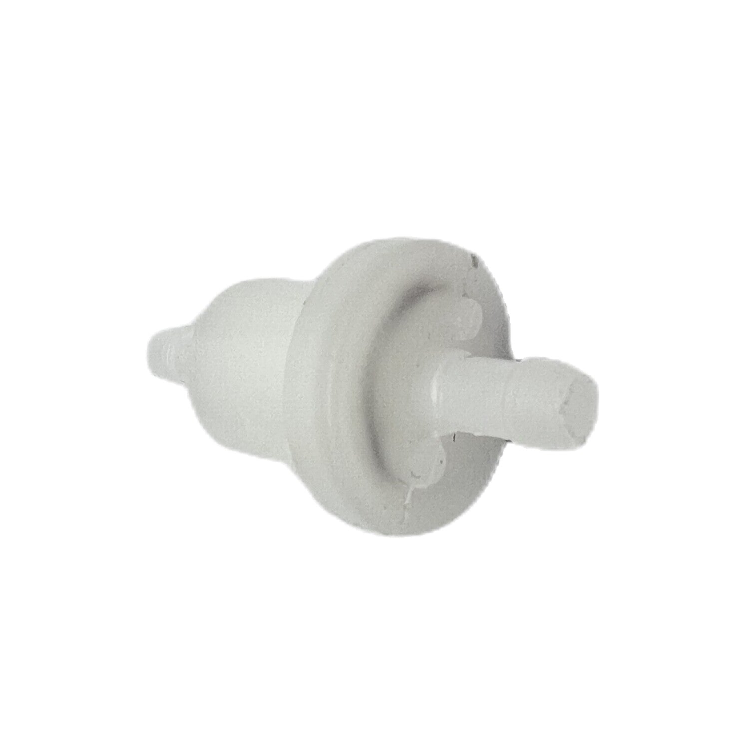 Yamaha Remote Oil Tank Filter by Yamaha