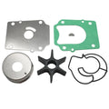 New Suzuki Marine Outboard Water Pump Repair Kit 17400-87l04