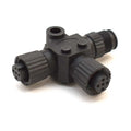 Lowrance Tee Connector Plug Ranger by Lowrance