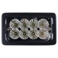 Led Flood Beam Light Fits John Deere 6000 & 7000 Series Tractors,