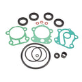Lower Unit Seal Kit Yamaha F75 F90HP by Yamaha