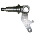 D86344 Lh Spindle Fits Case Backhoe Forklift 480d 480ll 580c 580d