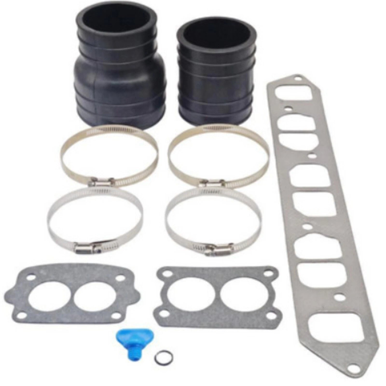 Exhaust Bellow Kit for MerCruiser 120/140 Sterndrive (1990-1995)