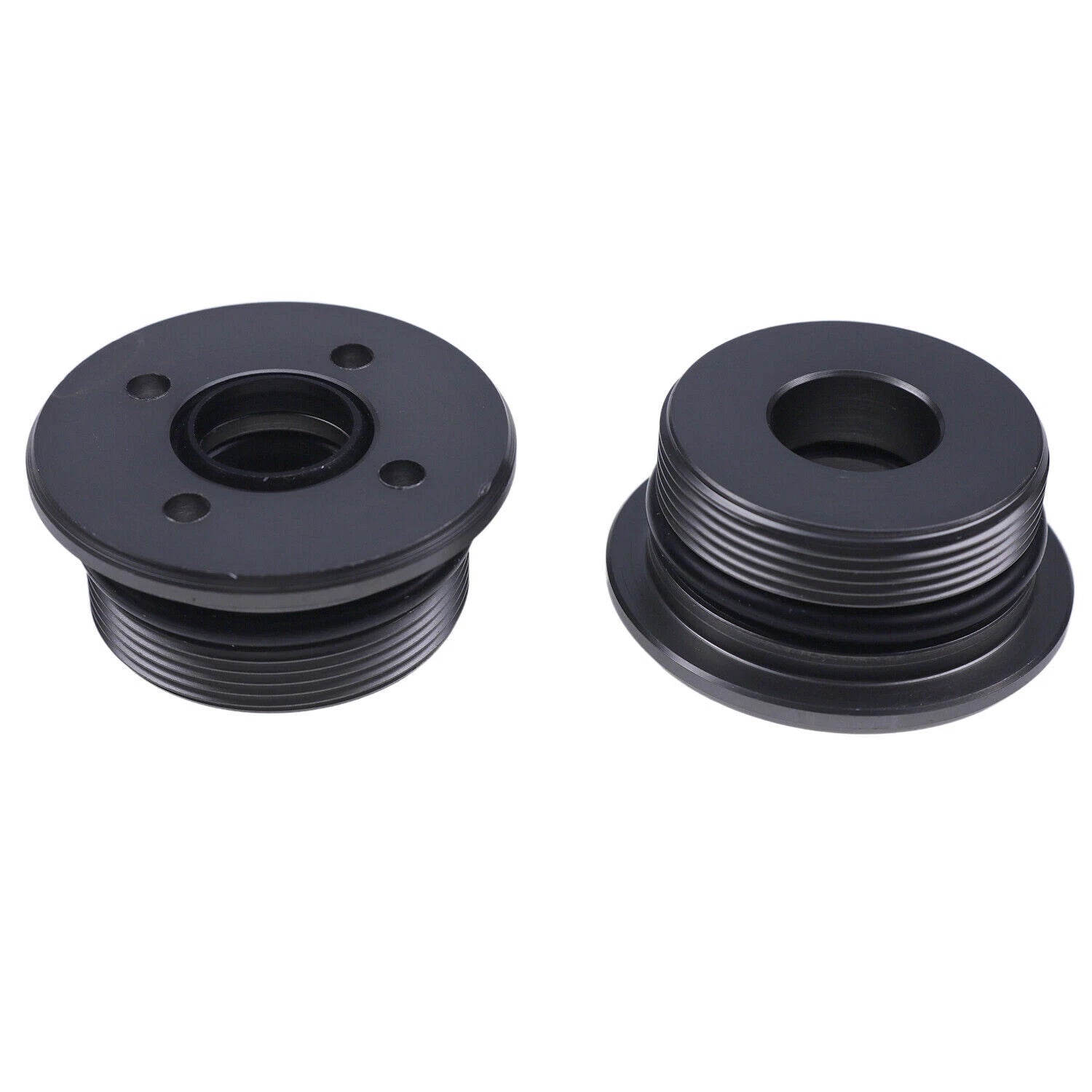 Trim Cylinder & Seals – Yamaha 115-225HP