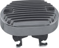 Twin Power 08-17 Fxst Flst Voltage Regulator Chrome Replaces H-d