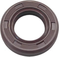 Raw Sea Water Pump Seal Compat/w Volvo Penta Omc 827247 Yanmar