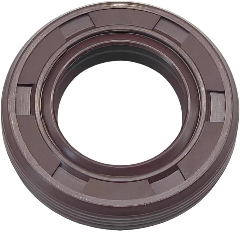 Raw Sea Water Pump Seal Compat/w Volvo Penta Omc 827247 Yanmar