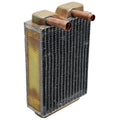 399040 Heater - 9 1/2 X 6 1/2 X 2 1/2