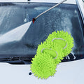 3 Pack For Of Green Spin Mfor Op Refill Heads Ffor Or Easy Cleaning