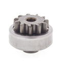 Starter Drive For Harley Davidson Flh Electra Glide 1980-1981