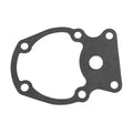 Impeller Kit for Johnson Evinrude 20-35HP