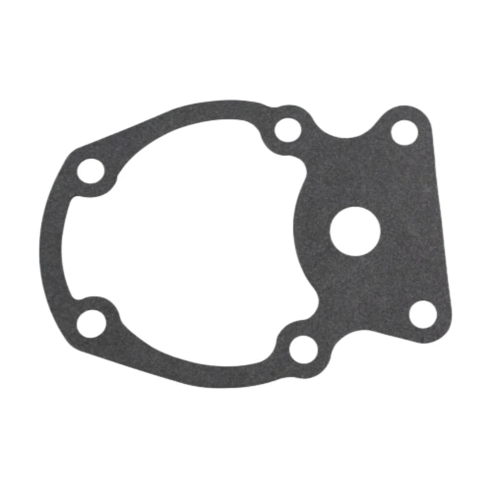 Impeller Kit for Johnson Evinrude 20-35HP