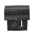 Trunk Clip Direct Replacement Plastic
