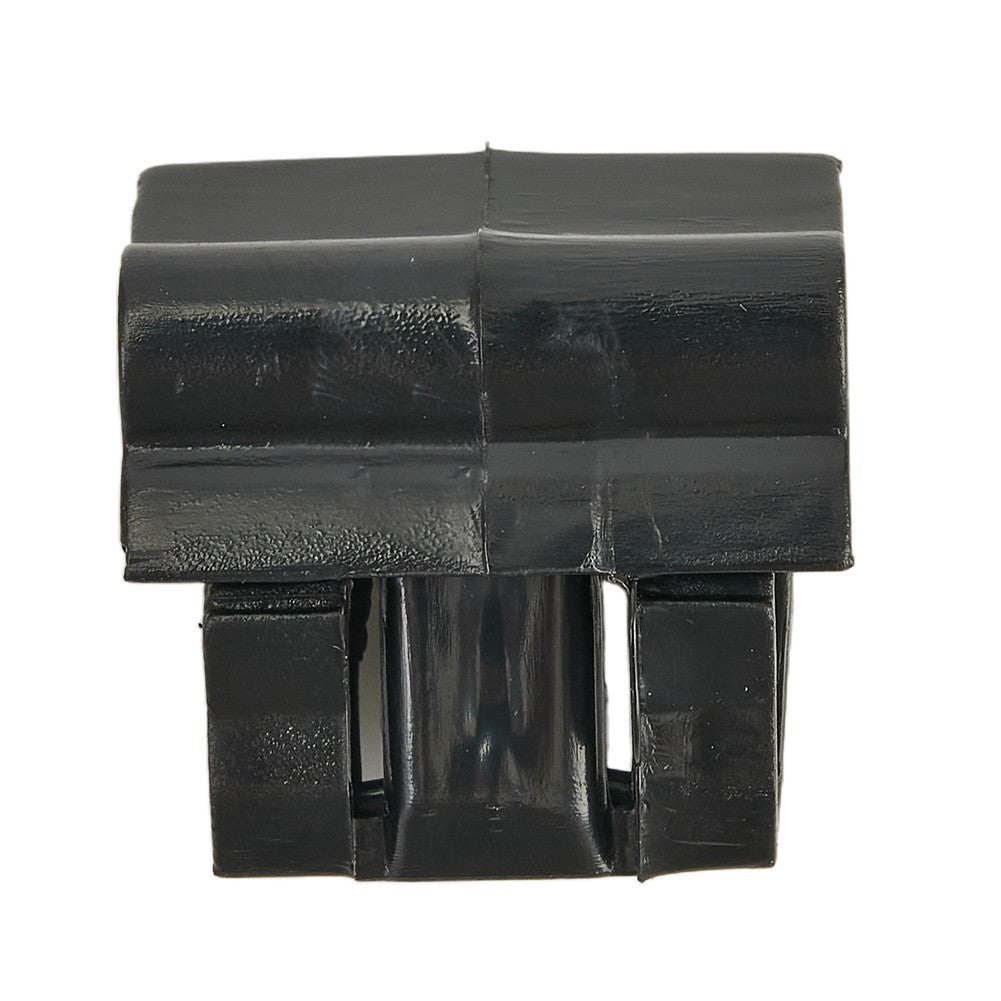 Trunk Clip Direct Replacement Plastic