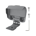Remote Controller Sun Hood Sunshade Cover For Dji Air 3 Mini 3 Pro Rc
