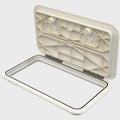 Boat Deck Hatch Innovative 520-131 by Innovative