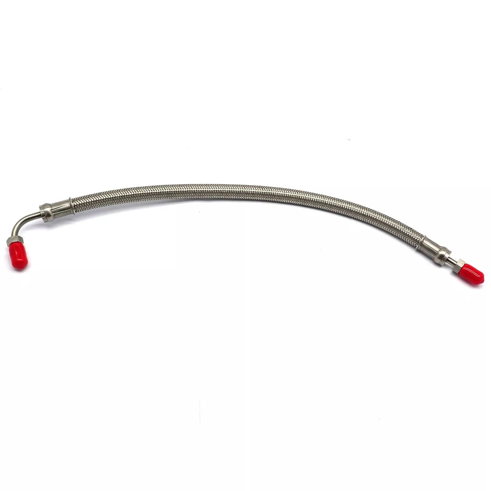 Mercury Marine Power Trim Hose Replacement 32-47373 32-66073 32-68676