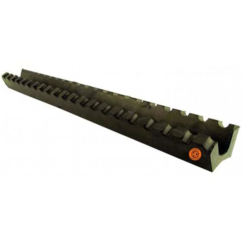 Hd71339372 Accelerator Lug Roll Fits Gleaner