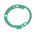 Water Pump Impeller Gasket 689-44324-a0 For Yamaha Marine Outboards