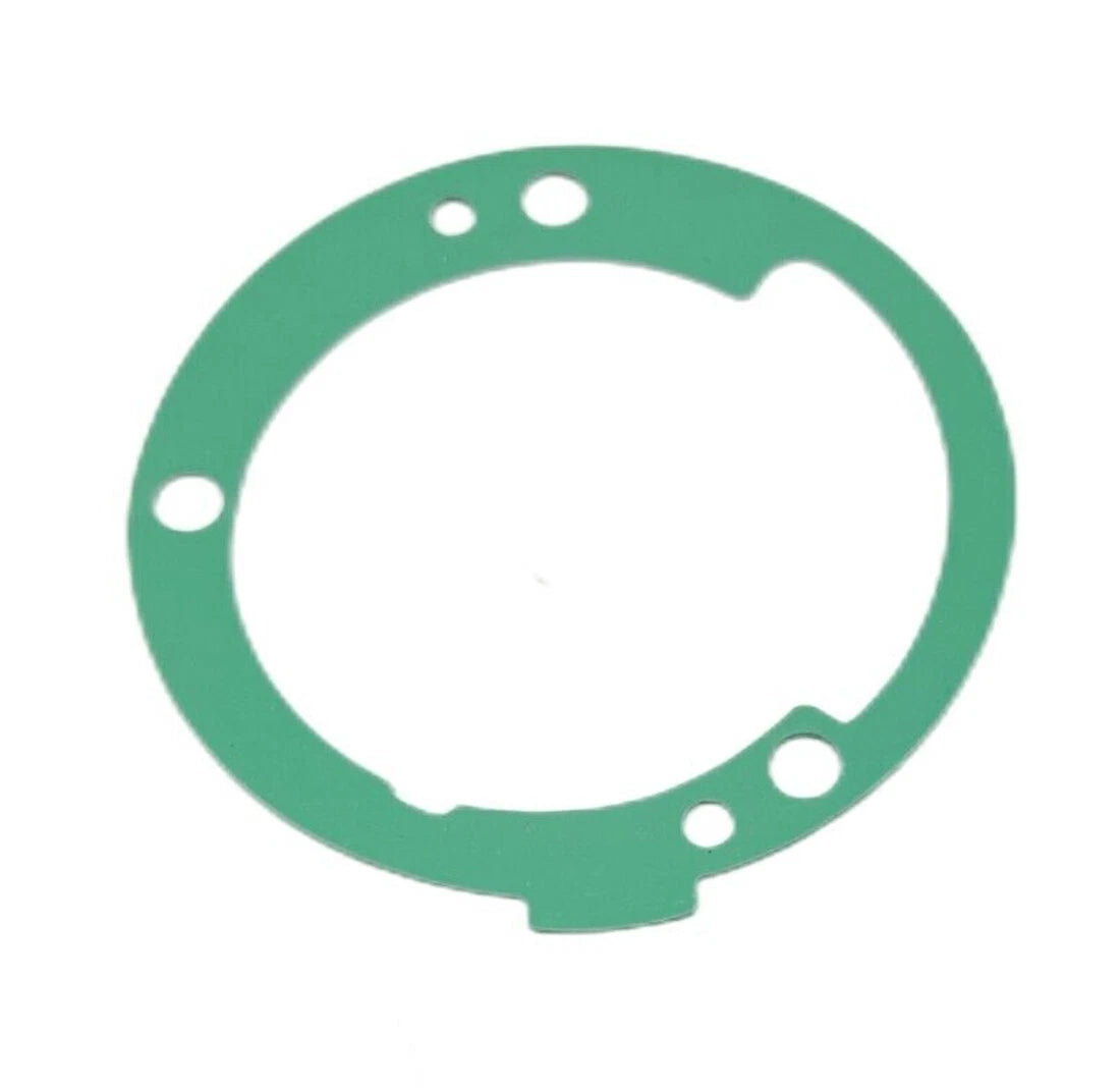 Water Pump Impeller Gasket 689-44324-a0 For Yamaha Marine Outboards