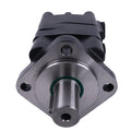 Hydraulic Orbital Motor 151f2202 Oms 125 For White Aftermarket