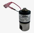 Imtra B2016-s84, Gems Sensors & Controls 24V