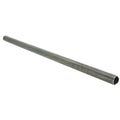 Tube 87517780 Fits Case Br750a