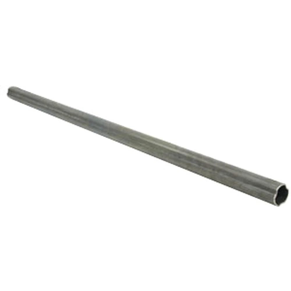 Tube 87517780 Fits Case Br750a