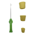 Boilie Needle Feeder Tool