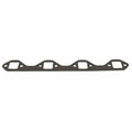 Exhaust Manifold Gasket OMC Cobra by OMC