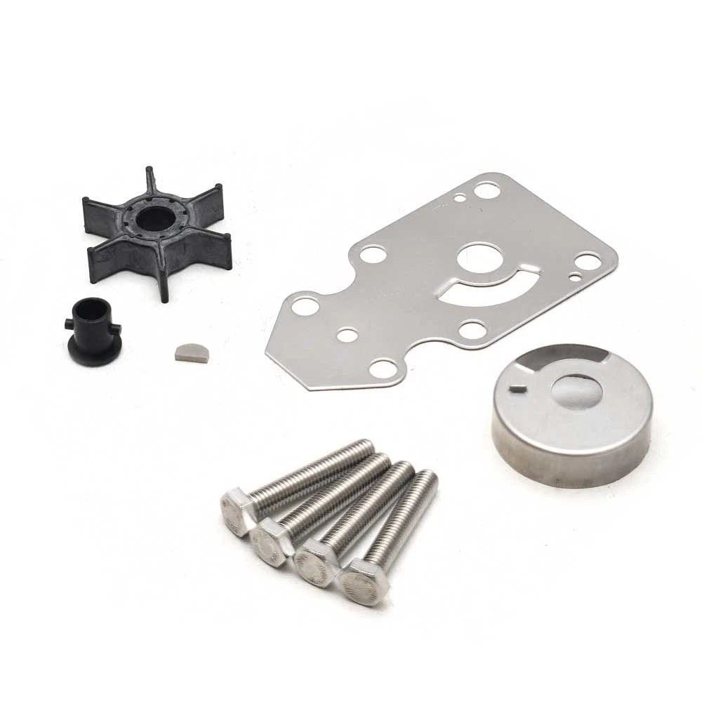 Sierra Boat Water Pump Repair Kit 18-3433 | Yamaha