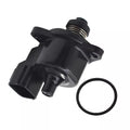 For 2000-2011 Yamaha 115hp 4 Stroke Outboard Iac Control Valve