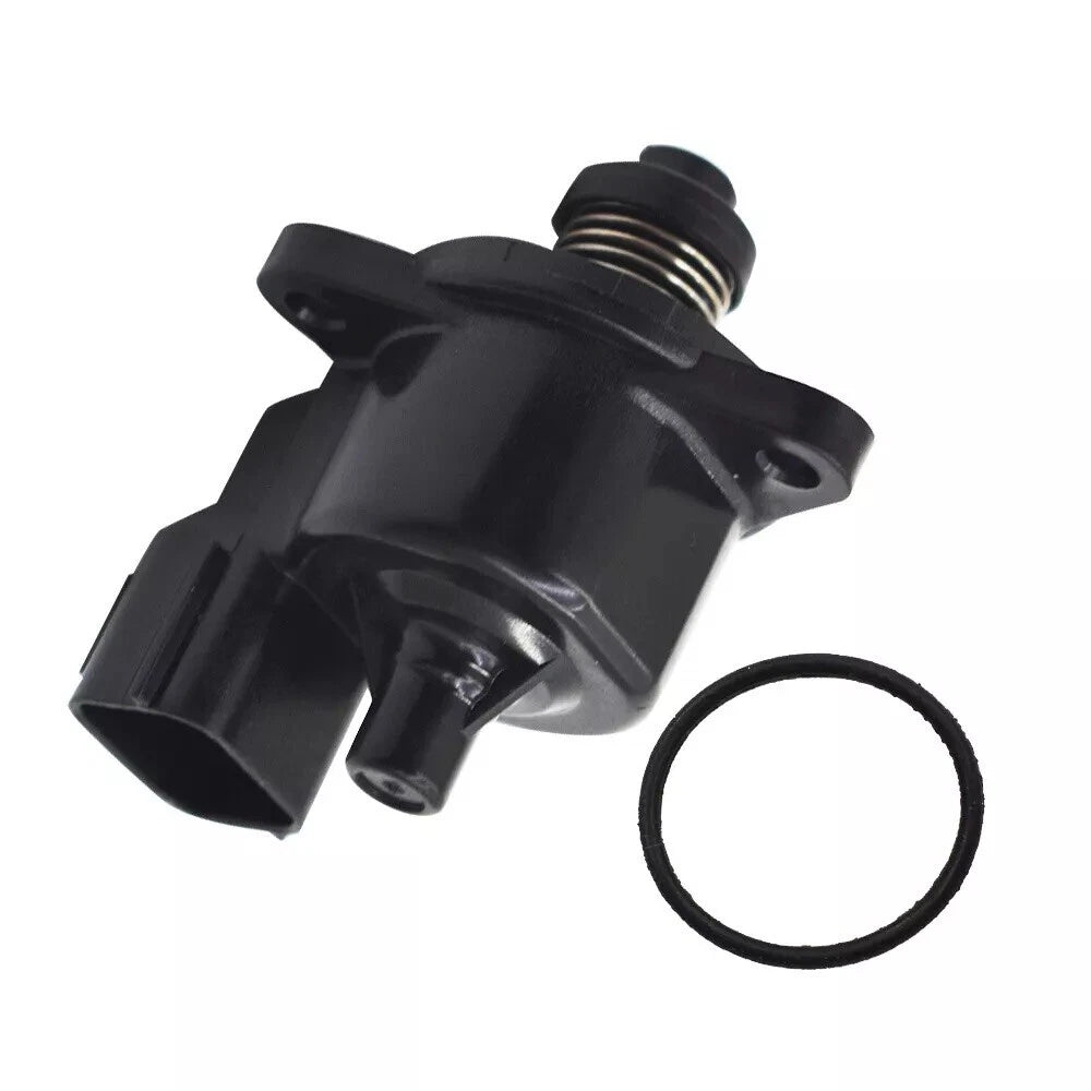 For 2000-2011 Yamaha 115hp 4 Stroke Outboard Iac Control Valve