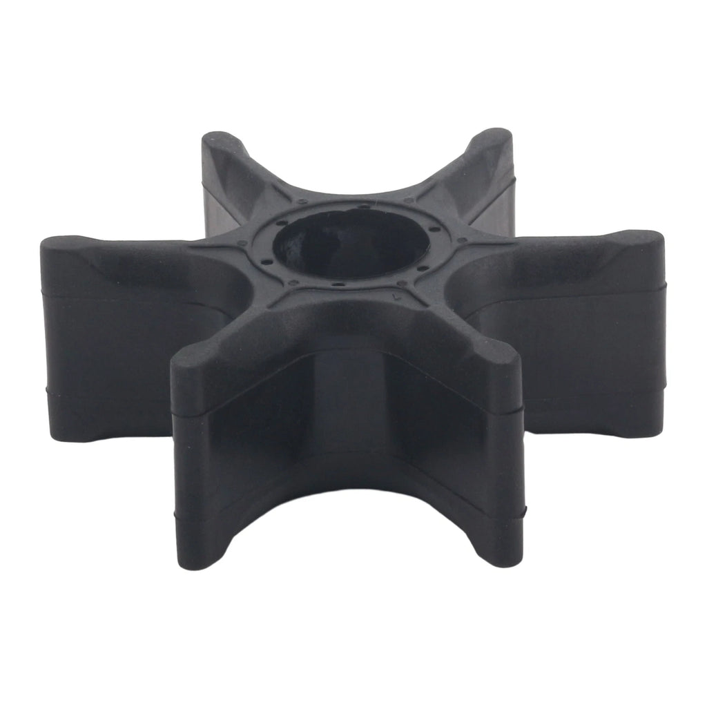 Water Pump Impeller – Yamaha Outboard