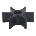 Water Pump Impeller – Yamaha Outboard