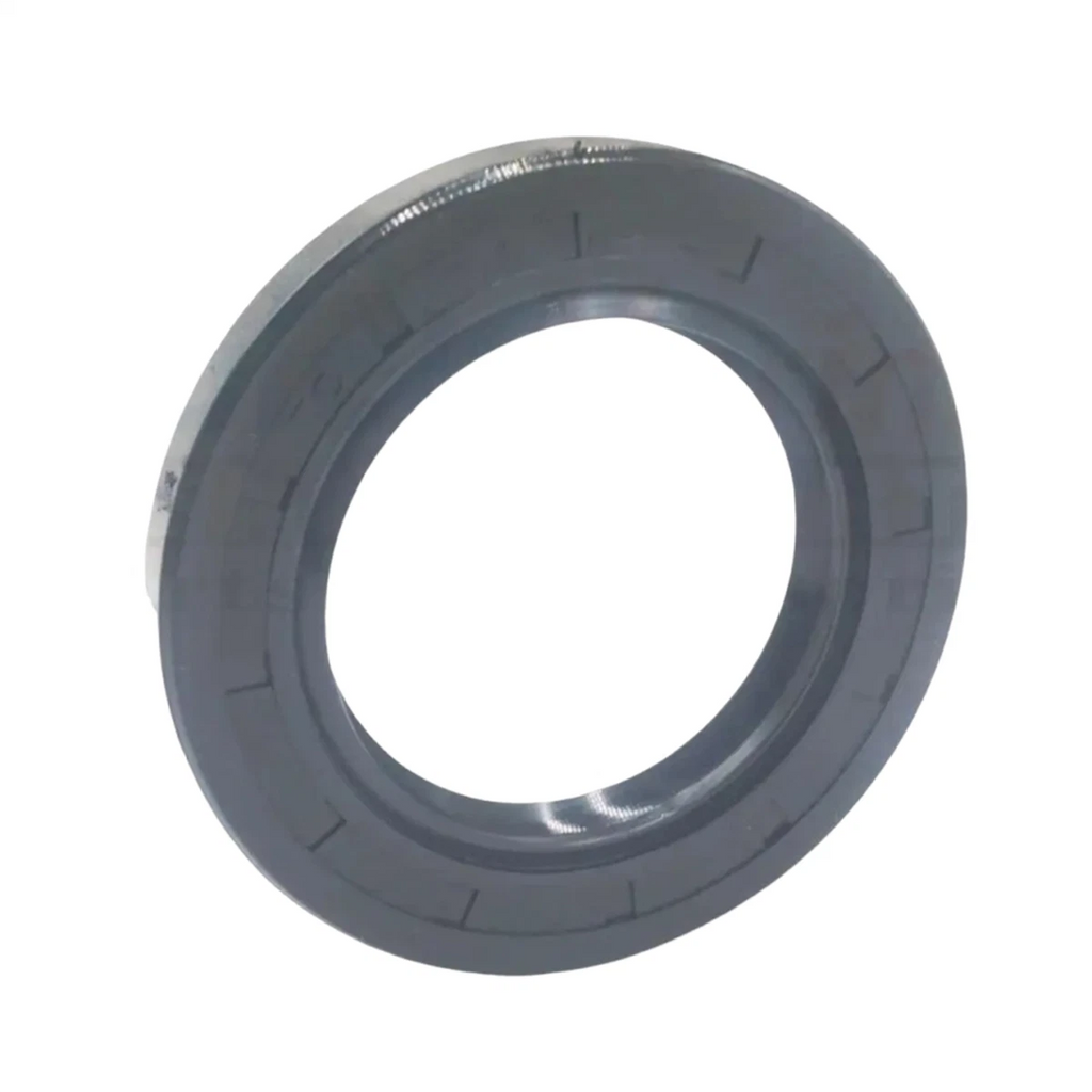 Oil Seal for Kohler Cub Cadet MTD Troy-Bilt 25 032 06 S 52 032 08 S