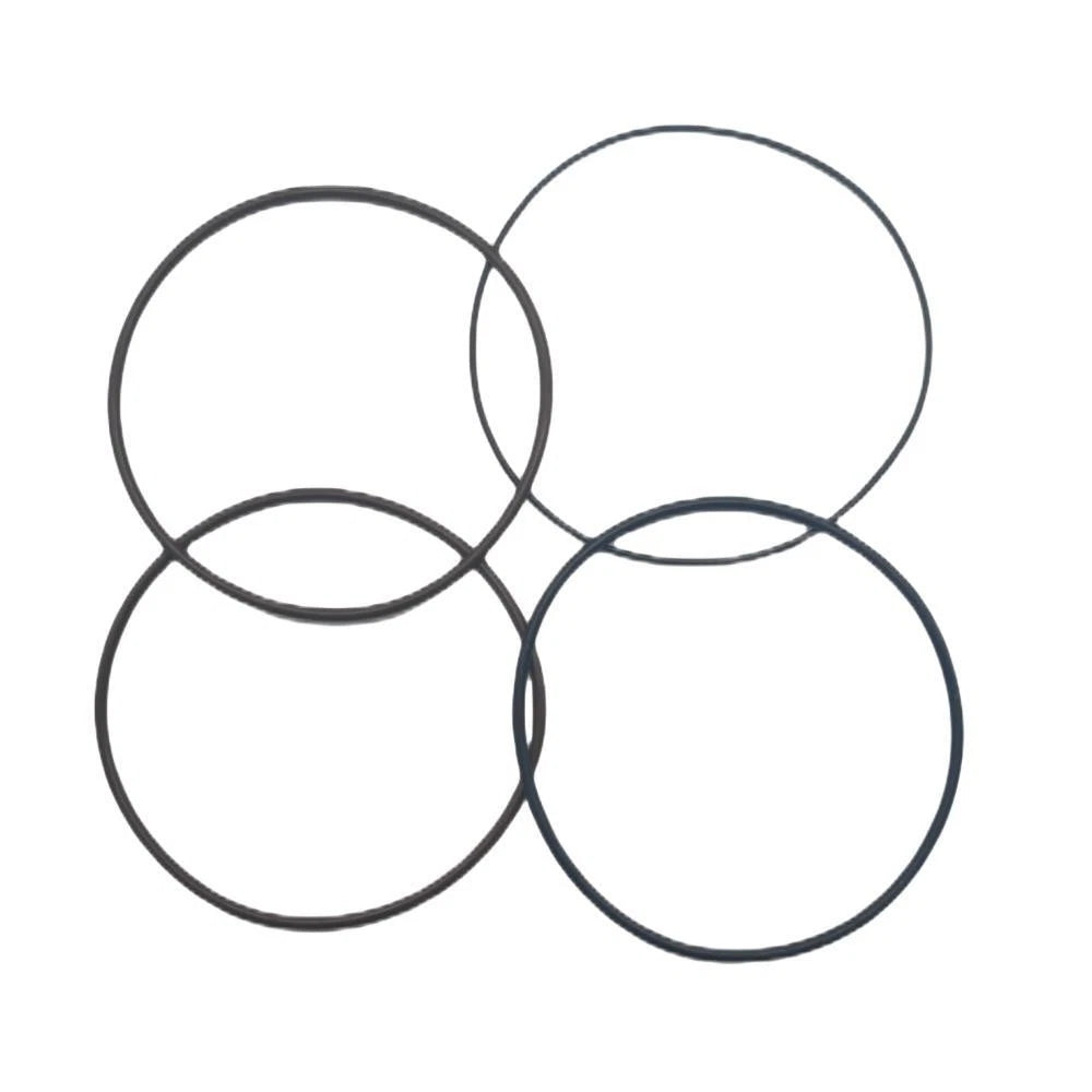 Gasket Kit for Cylinder Liner – Volvo Penta 275/300HP