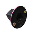 Socket Adapter for Low-Profile Drive