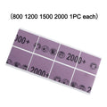 Sandpaper 800 1200 1500 2000 Grit For Wood Plastic | Hook & Hull Co