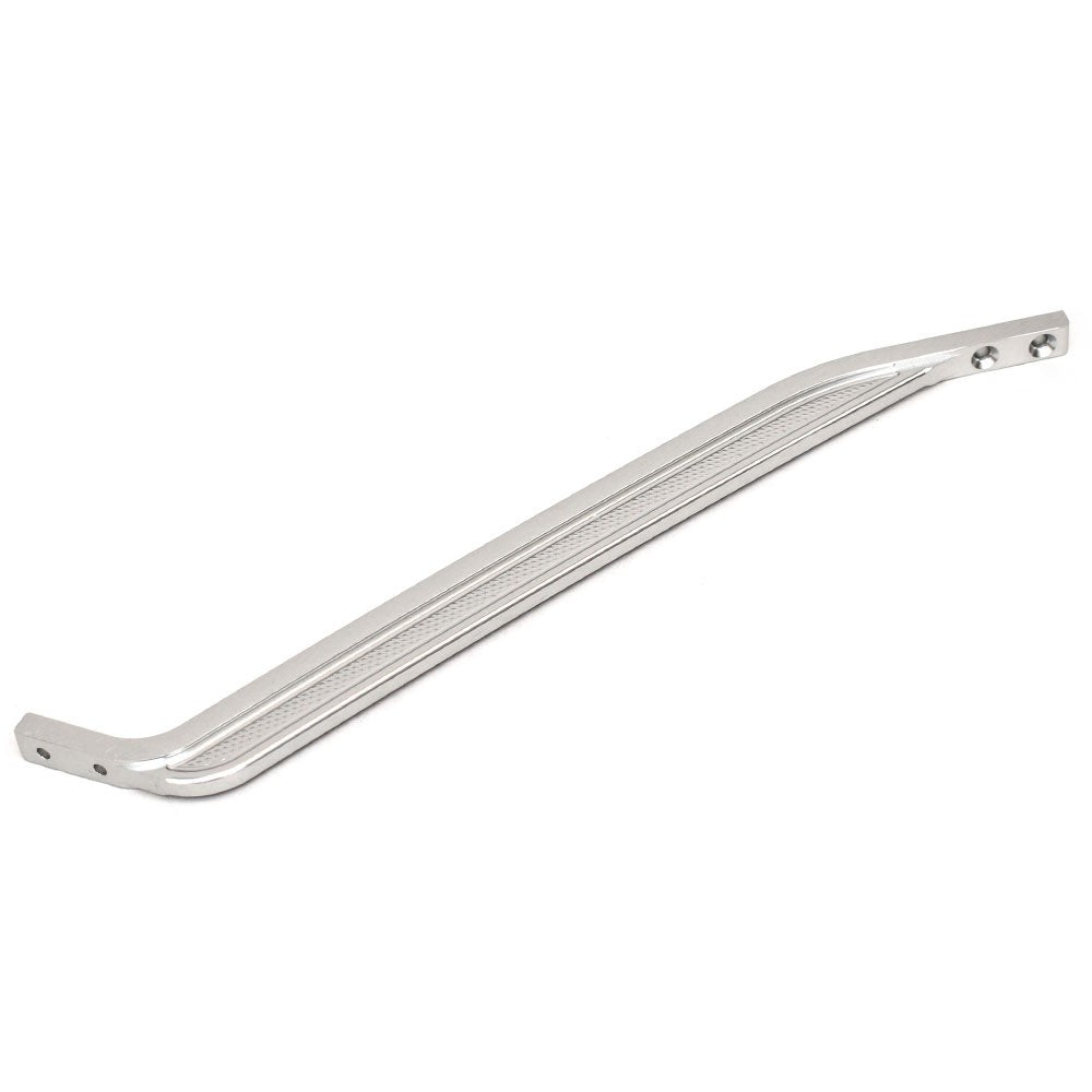 MasterCraft Boat Windshield Brace 511474 | 2012-2014 XStar 14 InchOpen
