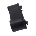 Cover Bushing Compatible with Lamborghini